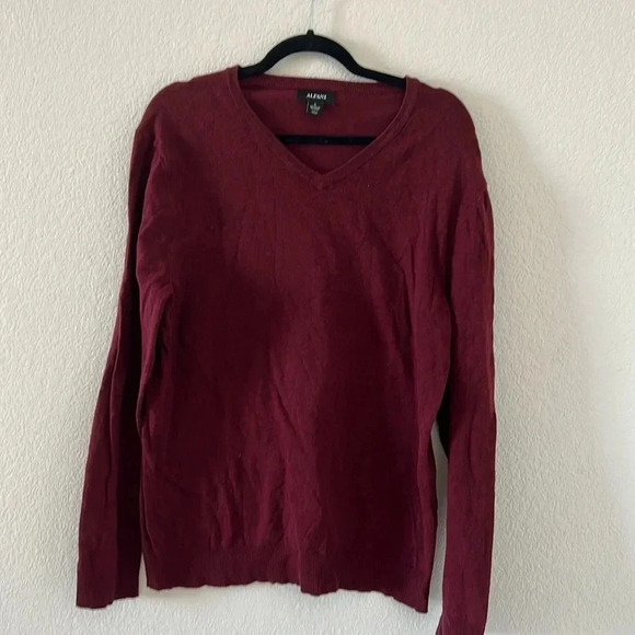 Alfani men SIZE L - Picture 1 of 7